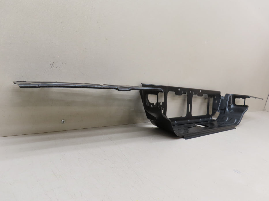 2016-2023 TOYOTA TACOMA REAR BUMPER RAIL SUPPORT OEM