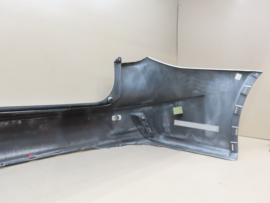 2016-2019 LEXUS RX350 RX450H REAR BUMPER COVER 52159-48251 OEM