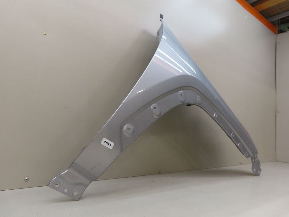 ..2019-2024 TOYOTA RAV4 FRONT RIGHT PASSENGER SIDE FENDER PANEL OEM