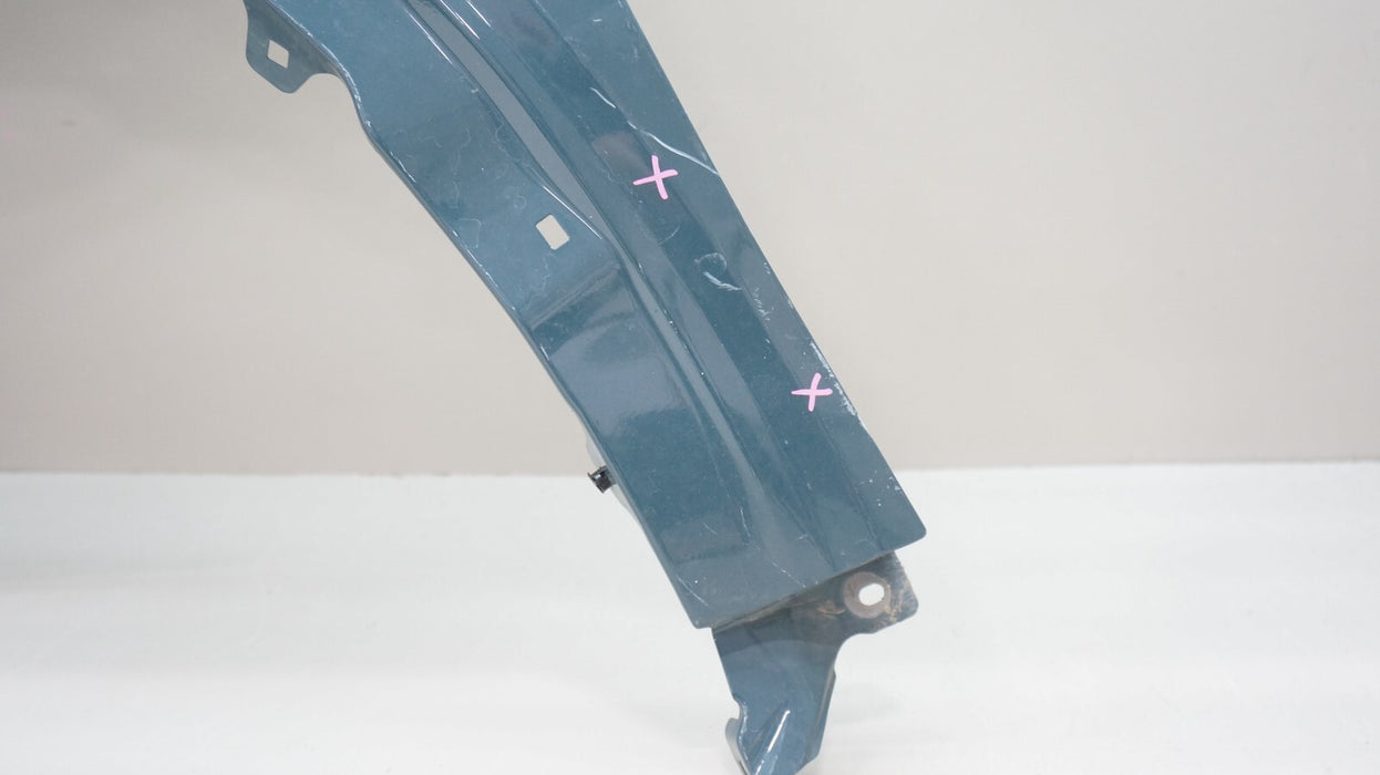 2023-2024 HONDA HR-V HRV LEFT DRIVER SIDE FENDER OEM