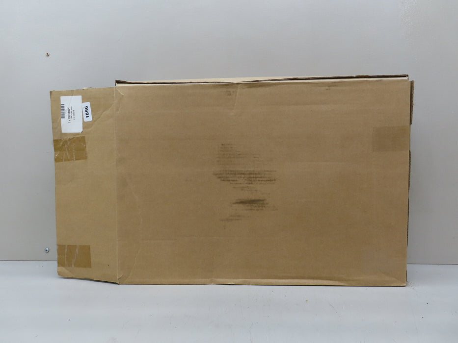 2016-2018 MCLAREN 570S RADIATOR CHARGE COOLER LEFT OR RIGHT OEM 13L0183CP
