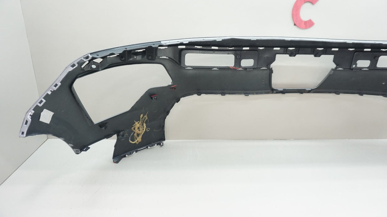 2023-2025 KIA NIRO FRONT BUMPER COVER 86511-AO000 OEM 23 24 25