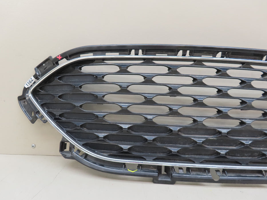 2020-2022 FORD ESCAPE FRONT RADIATOR GRILL GRILLE OEM