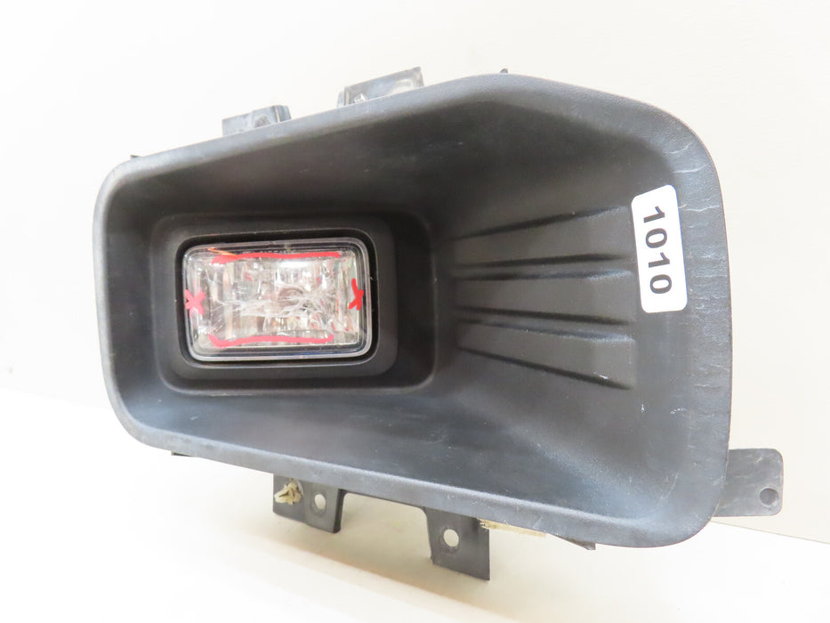 2018-2020 FORD F150 F-150 FRONT RIGHT PASSENGER SIDE FOG LIGHT OEM