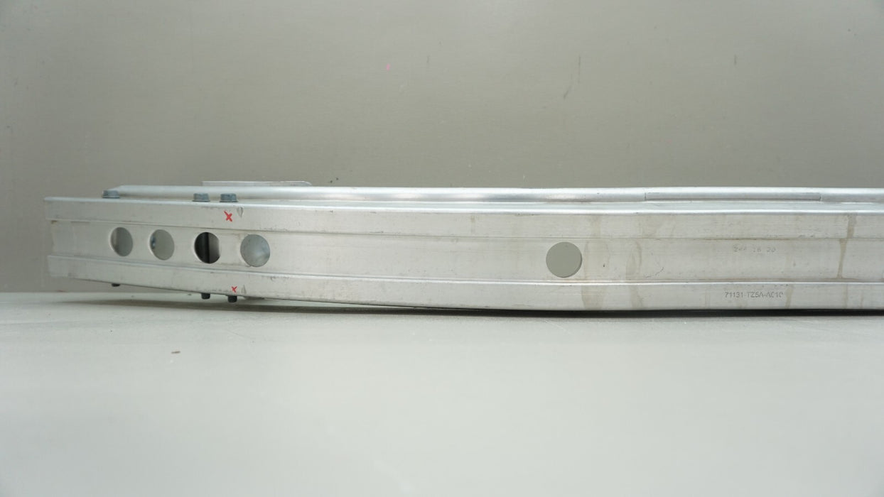 2018-2022 HONDA PILOT ODYSSEY FRONT REINFORCEMENT IMPACT BAR OEM 71131TZ5AAC10