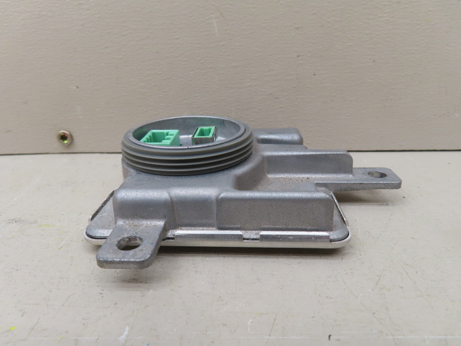 2012-2019 VOLKSWAGEN BEETLE LEFT OR RIGHT HID XENON BALLAST HEADLIGHT MODULE OEM