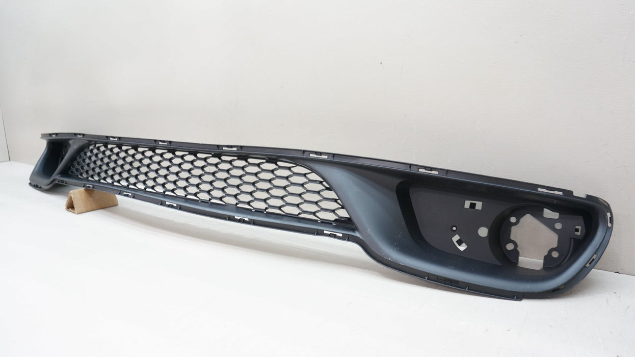*MINT* 2011-2017 DODGE GRAND CARAVAN FRONT LOWER BUMPER GRILLE OEM