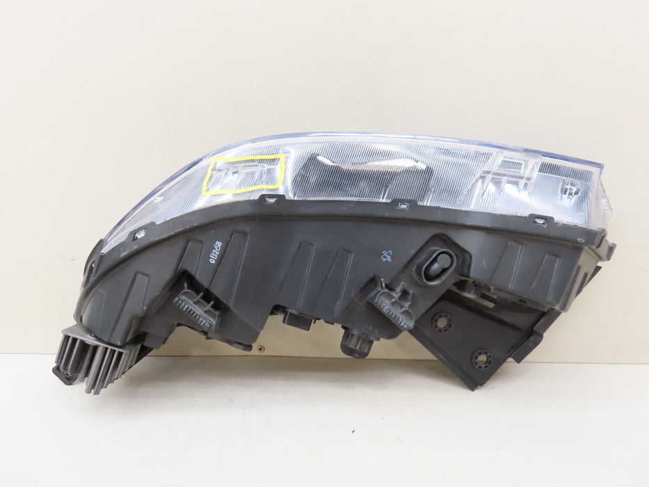 2020-2022 HYUNDAI PALISADE RIGHT DRL DAYTIME RUNNING LIGHT LED OEM 92208-S8010