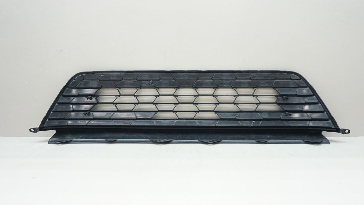 2022-2023 HONDA CIVIC FRONT LOWER BUMPER GRILLE OEM 71151-T20