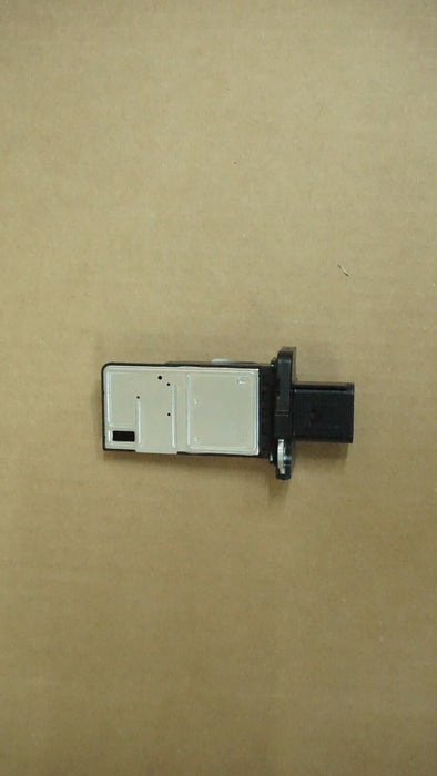 2008-2009 FORD TAURUS AIR INTAKE AIR FLOW MASS MAF SENSOR CONTROL FOMOCO OEM