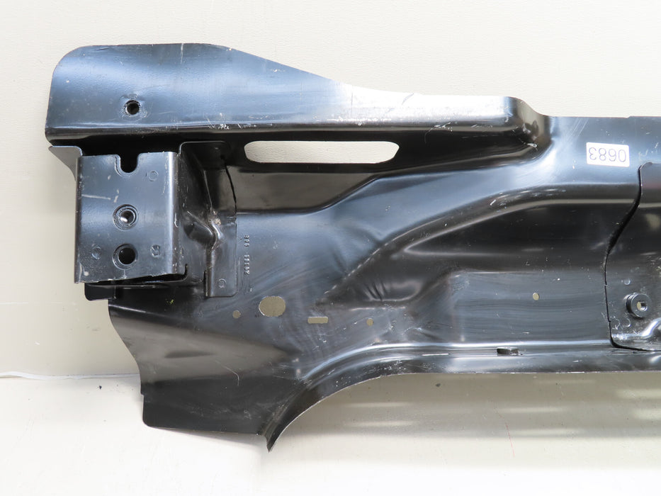2009-2019 Ford Flex Limited SE SEL Rear Body Panel SUPPORT 8A8Z-7440320-A OEM