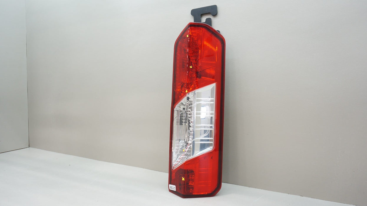 2015-2024 FORD TRANSIT 150 250 350HD REAR RIGHT PASSENGER SIDE TAIL LIGHT OEM