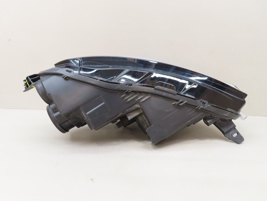 2018-2022 FORD ECOSPORT FRONT LEFT DRIVER HEADLIGHT HALOGEN OEM GN15-13W030-SF