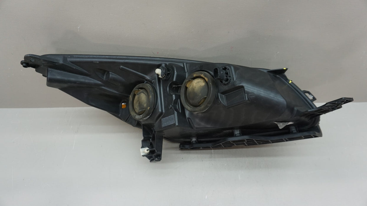 2013-2016 FORD ESCAPE FRONT LH LEFT DRIVER SIDE HEADLIGHT OEM