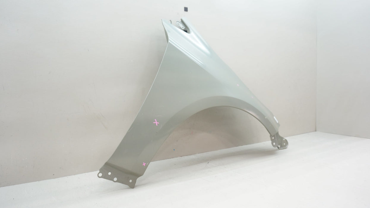 2019-2023 TOYOTA COROLLA RIGHT PASSENGER SIDE FENDER PANEL OEM