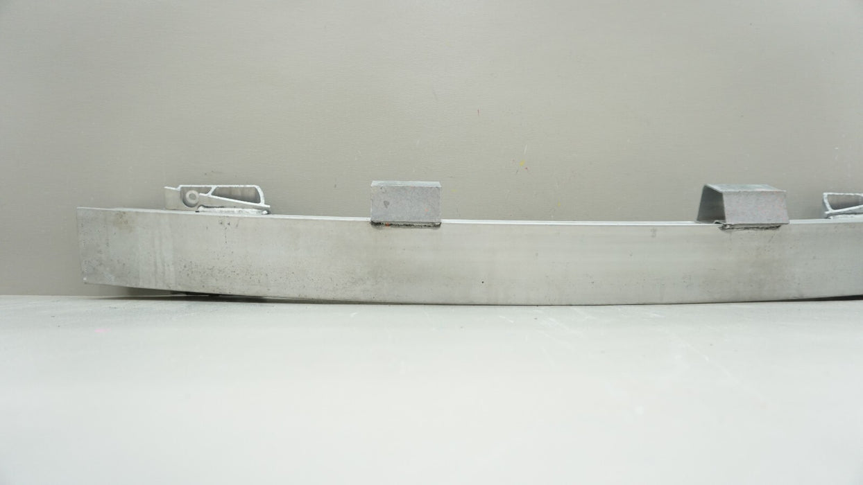 2015-2019 ACURA TLX REAR REINFORCEMENT IMPACT BAR 71530-TZ3-A000 OEM