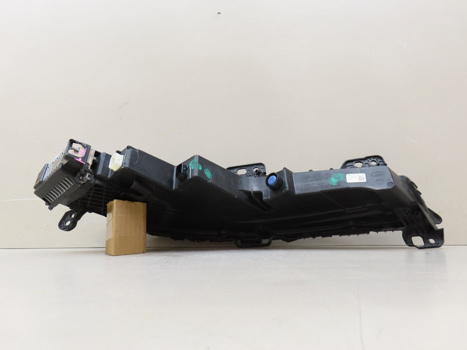 2023 2024 BMW 7-SERIES I7 G70 LEFT DRIVER SIDE  FULL LED DRL HEADLIGHT OEM