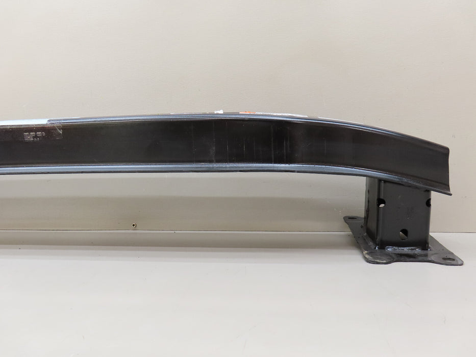 2011-2018 VOLKSWAGEN JETTA REAR REINFORCEMENT IMPACT BAR OEM 5C6807305B