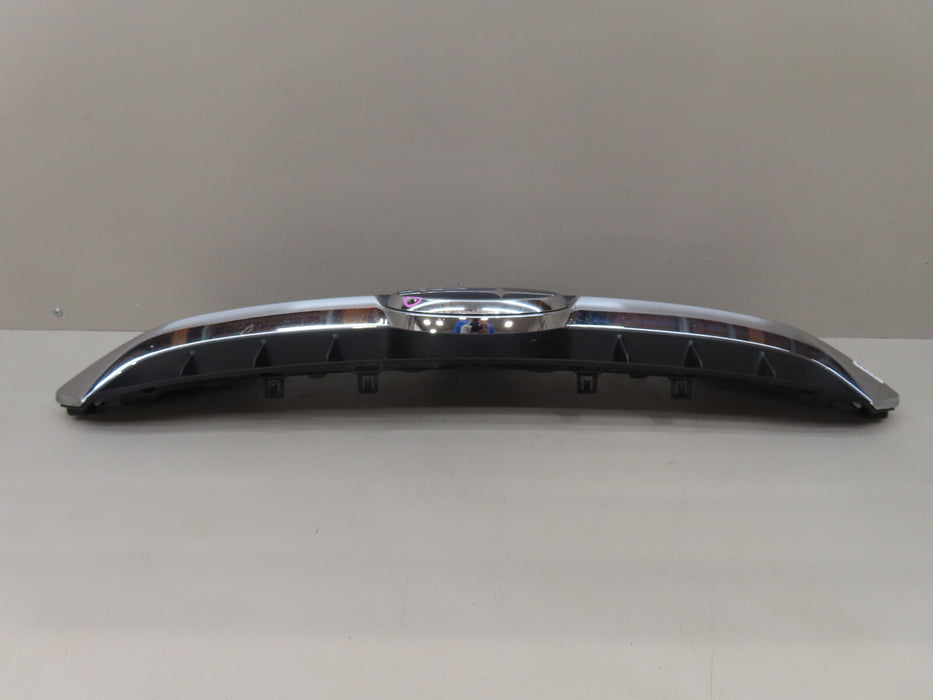 2020-2022 SUBARU OUTBACK RADIATOR GRILL GRILLE OEM 91122-AN03A