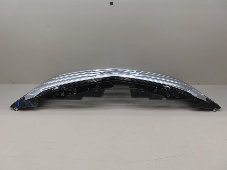 2015-2020 CADILLAC ESCALADE FRONT RADIATOR GRILL GRILLE OEM