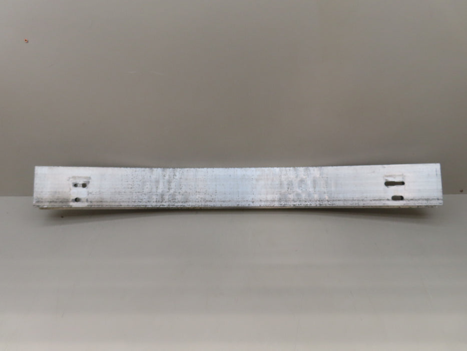 2012-2017 TOYOTA CAMRY REAR REINFORCEMENT IMPACT BUMPER BAR OEM