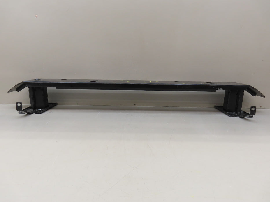 2014-2025 RAM PROMASTER 1500 2500 3500 FRONT REINFORCEMENT IMPACT BAR OEM