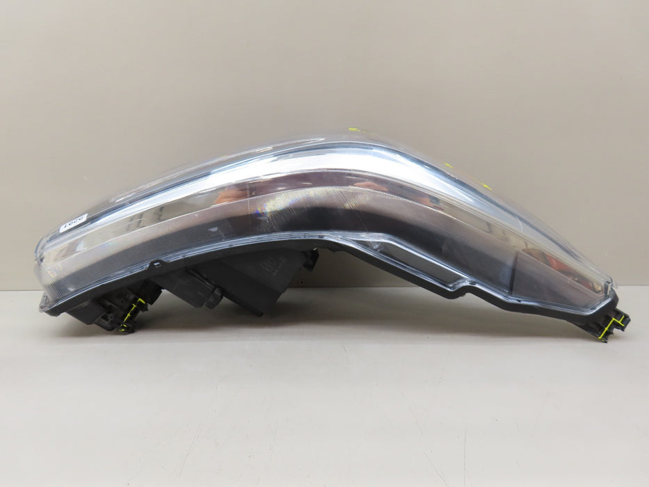 2019-2021 ACURA RDX FRONT RIGHT PASSENGER SIDE HEADLIGHT LED OEM 9291
