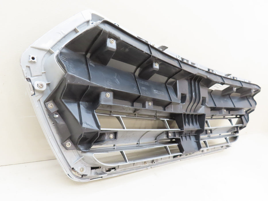 2015-2017 SUBARU OUTBACK FRONT RADIATOR GRILL GRILLE AFTERMARKET