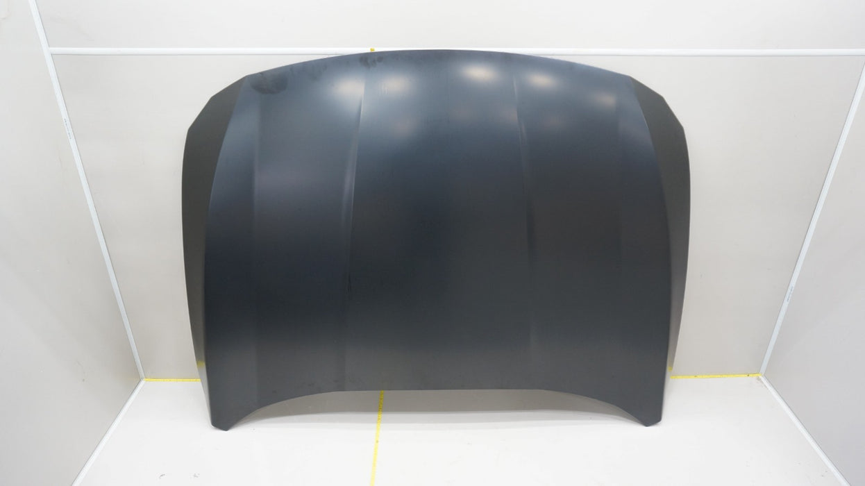 2018-2022 HONDA ACCORD FRONT HOOD BONNET PANEL AFTERMARKET