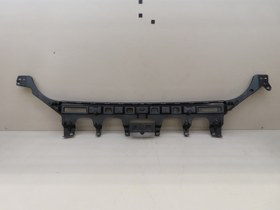 2017-2024 CHRYSLER PACIFICA REAR BUMPER BRACKET MOUNT SUPPORT OEM 68229231AD