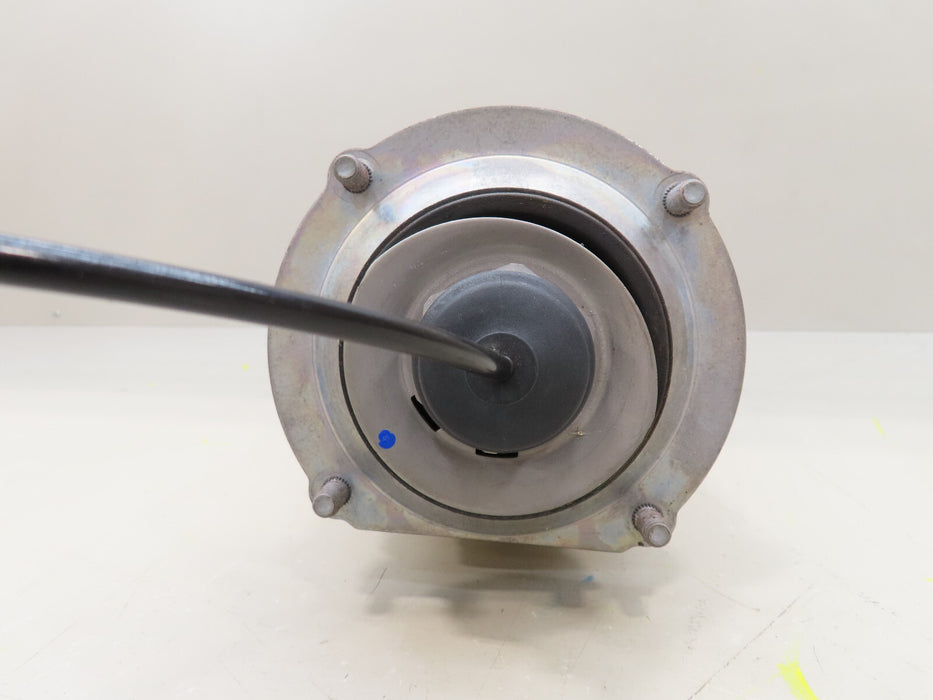 2003-2017 BENTLEY CONTINENTAL GT, GTC, FLYING SPUR FRONT LEFT AIR DAMPER OEM