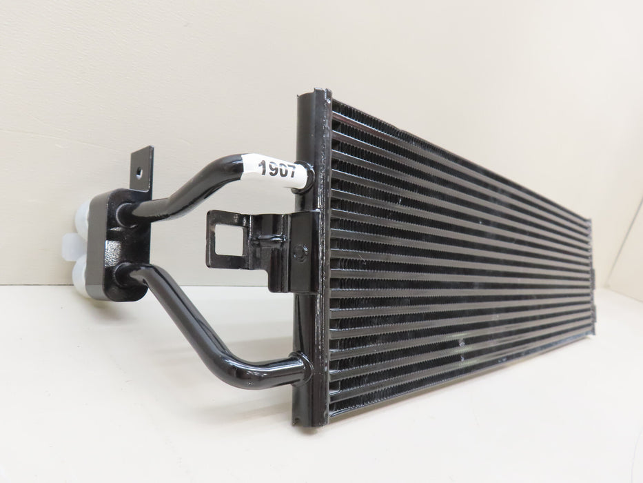 GENUINE MOPAR TRANSMISSION OIL COOLER OEM
