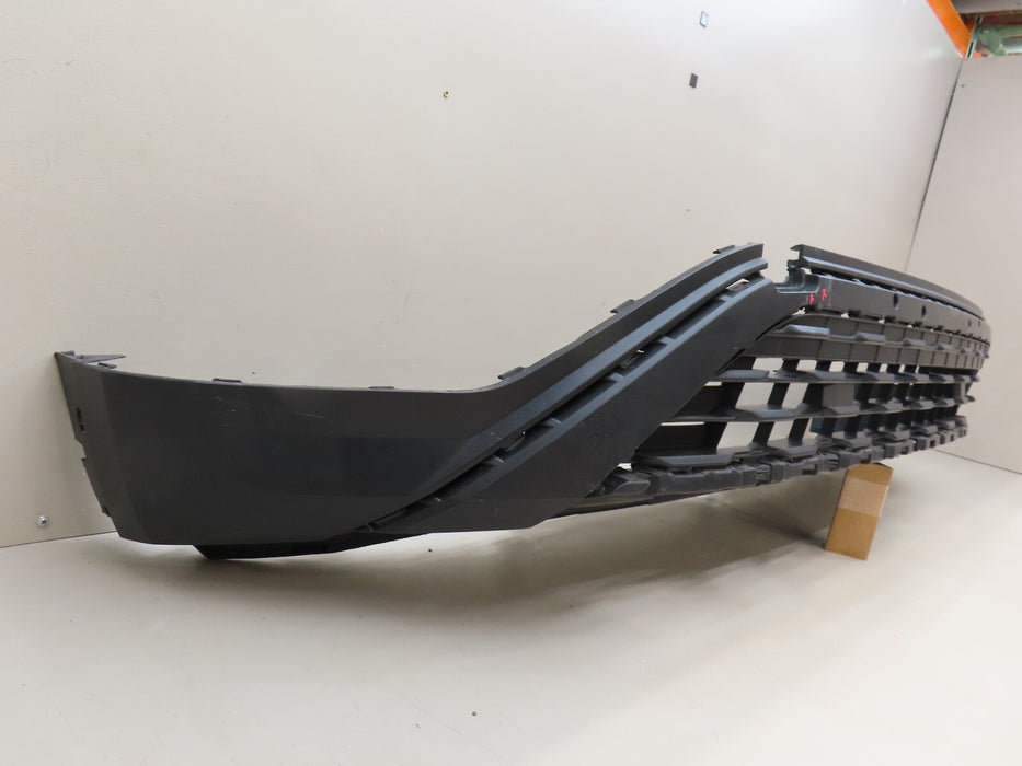 2020-2023 VOLKSWAGEN ATLAS FRONT LOWER BUMPER COVER VALANCE OEM 3CM805903