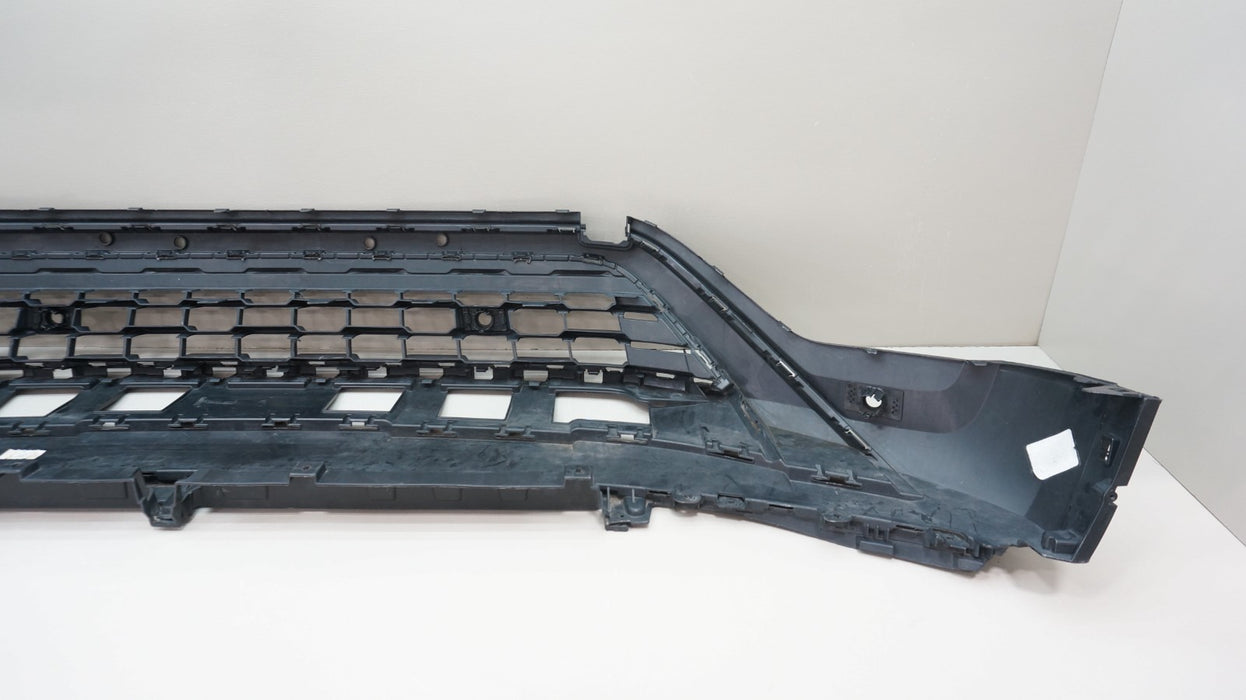 2020-2023 VOLKSWAGEN ATLAS FRONT LOWER BUMPER COVER VALANCE OEM 3CM805903