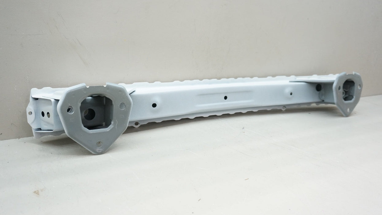 2019-2025 SUBARU FORESTER REAR REINFORCEMENT IMPACT BAR OEM