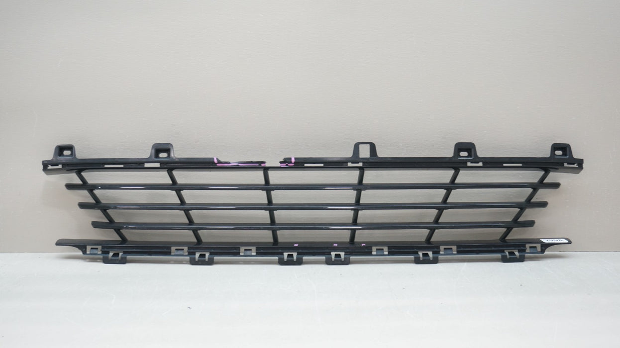 2019-2024 BMW 3 SERIES 330I 330E G20 FRONT LOWER BUMPER GRILLE OEM