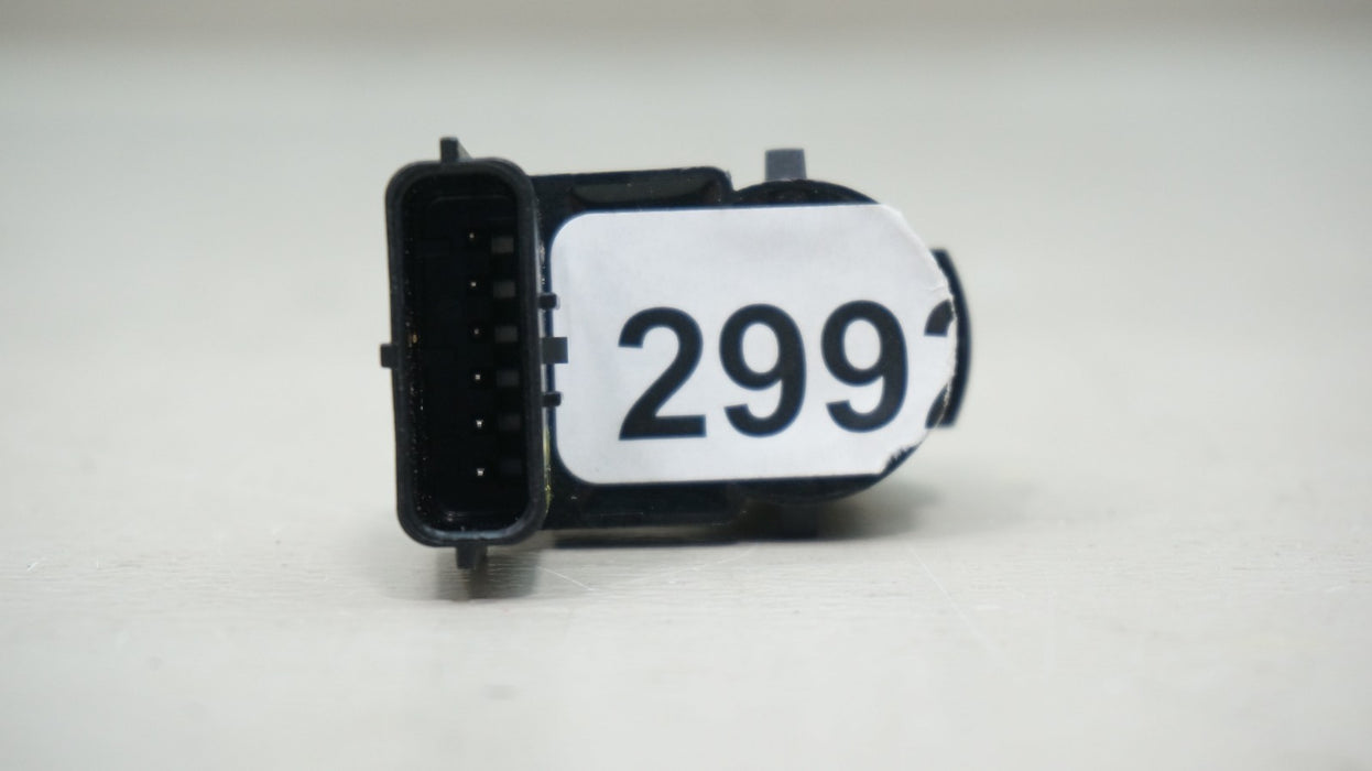 2023-2025 HYUNDAI PALISADE ULTRASONIC PARK SENSOR OEM 99310-S8500