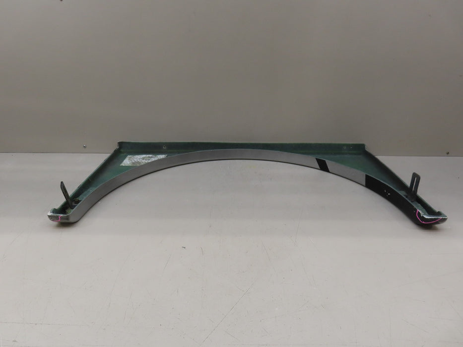 MERCEDES-BENZ SPRINTER R.V FENDER SKIRT REAR OEM