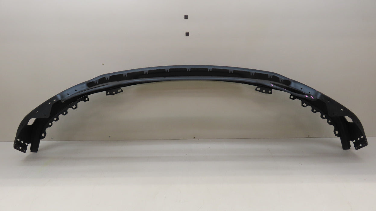 2021 2022  RAM 1500 TRX FRONT BUMPER METAL OEM