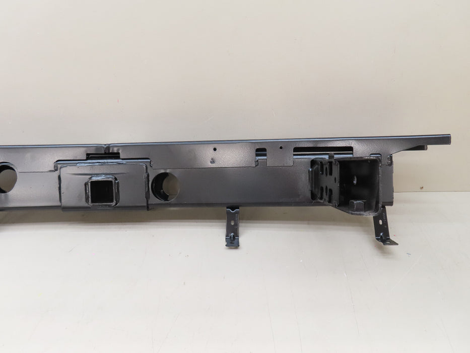 2015-2020 CHEVROLET TAHOE REAR REINFORCEMENT IMPACT BAR OEM