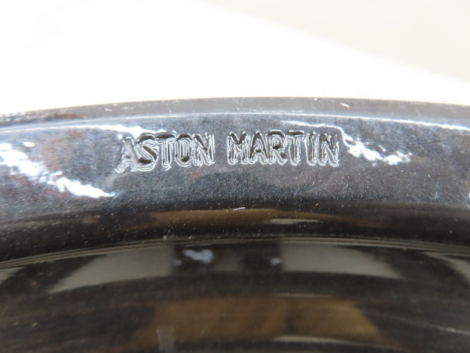 2009-2012 ASTON MARTIN ONE-77 Q SERIES FRONT WHEEL RIM 10 SPOKE 20X9 20" OEM