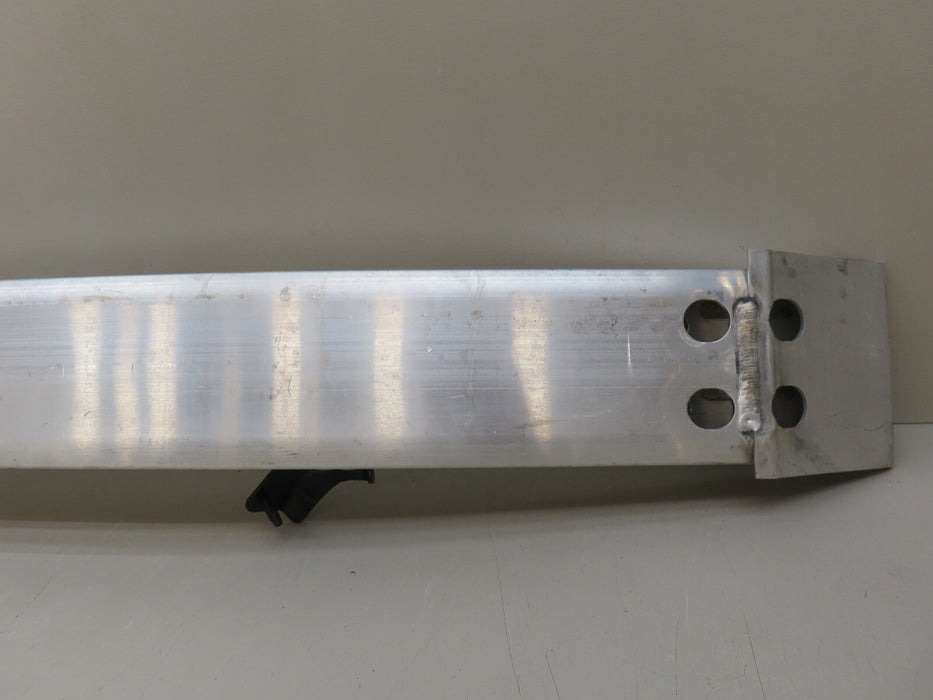2023-2025 LEXUS RX350 FRONT REINFORCEMENT IMPACT BAR OEM