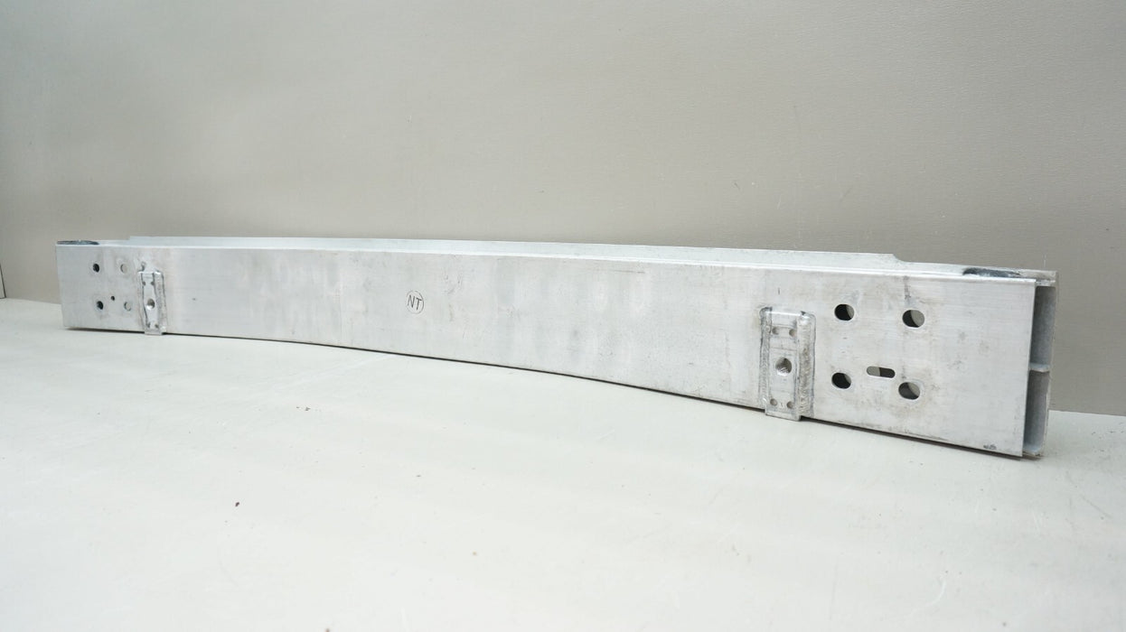 2022-2023 LEXUS NX250 NX350 FRONT BUMPER REINFORCEMENT IMPACT BAR OEM