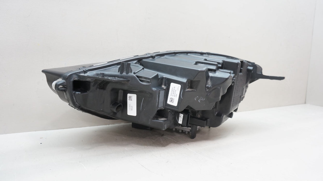 2019-2024 FORD EDGE FRONT RIGHT PASSENGER SIDE LED HEADLIGHT OEM