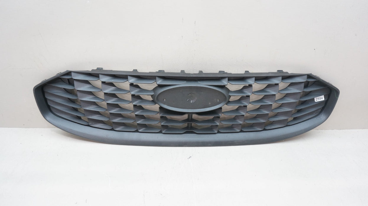 2023-2024 FORD ESCAPE FRONT RADIATOR GRILLE GRILL PJ6B-8200 OEM
