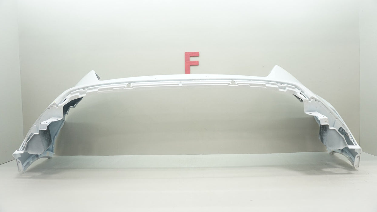 2023-2024 HONDA CR-V CRV FRONT BUMPER COVER PANEL OEM 71101-3A0A-A000