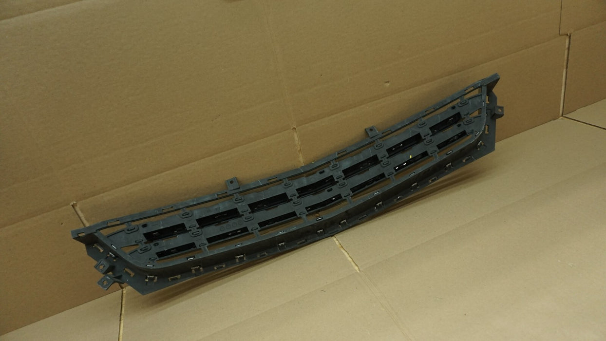 2014-2022 CHEVROLET IMPALA FRONT BUMPER LOWER GRILL GRILLE OEM 22798097
