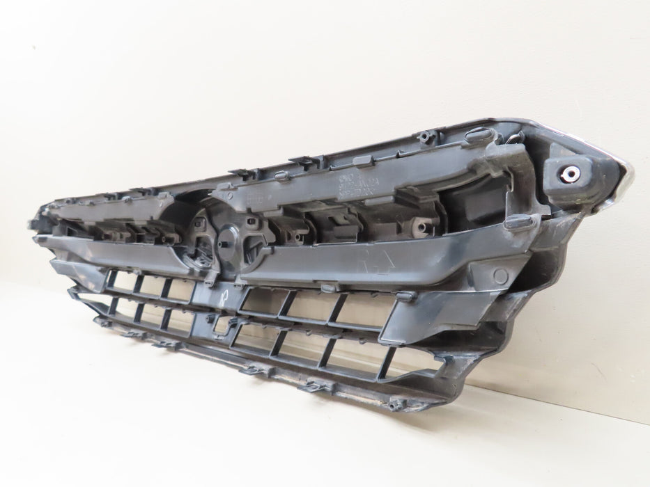 2020-2022 SUBARU OUTBACK RADIATOR GRILL GRILLE OEM 91122-AN03A