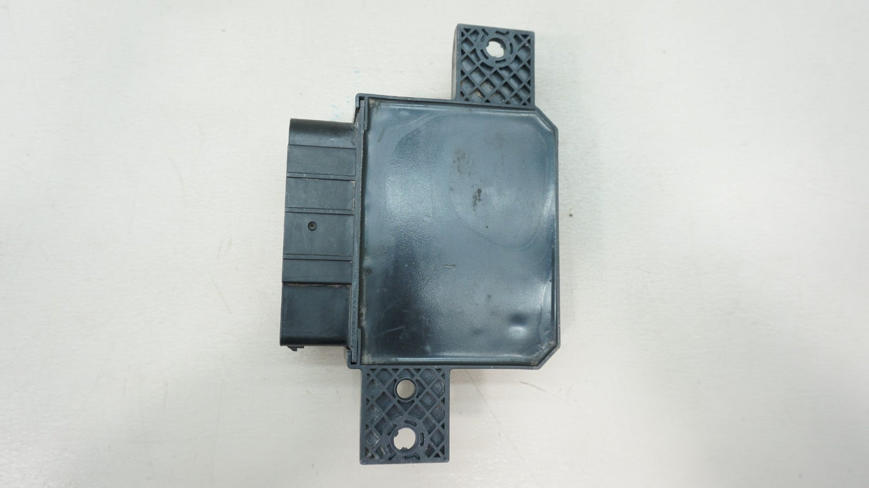 CHEVROLET BUICK CADILLAC FUEL PUMP POWER CONTROL MODULE 13540925 OEM