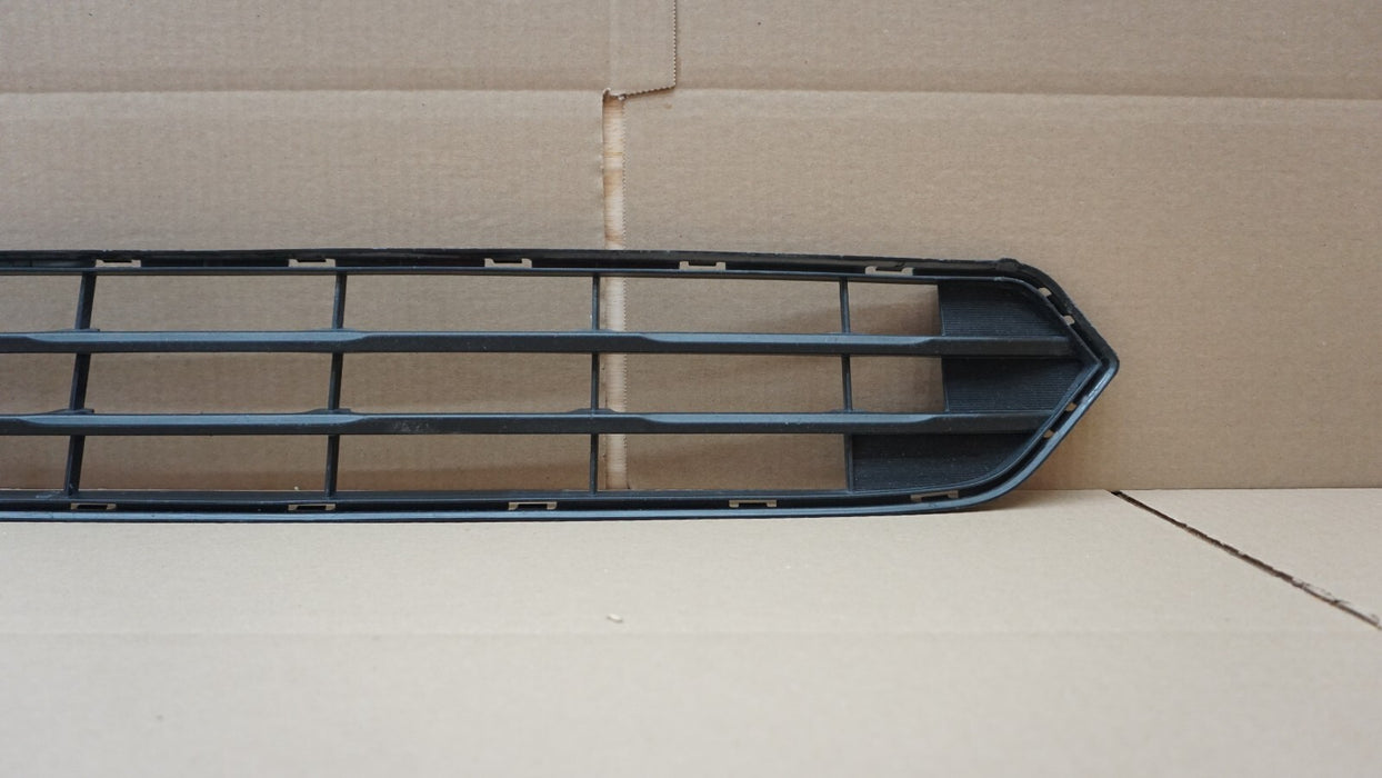 2015-2017 SUBARU OUTBACK FRONT LOWER INTAKE COVER GRILL GRILLE OEM 15 16 17